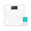 Smart Scale