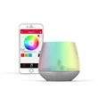 Mobile App Controlled Candle