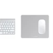 Alumina Mousepad