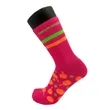Knit Dress Socks (Pair) Domestically Produced