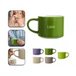 Elegant Ceramic Drinkware Gift Set