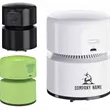 Mini Desktop Vacuum Cleaner
