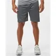 C2 Sport Men's Mesh 7" Shorts
