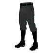 Alleson Athletic Youth Baseball Knicker Pants