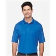 CORE365 Men's Tall Origin Performance Pique Polo