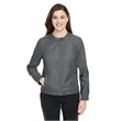 Devon & Jones Women's Vision Club Jacket