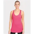 Next Level Women's Ideal Racerback Tank