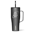 Corkcicle Cold Cup XL 30oz