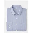 Peter Millar Derwent Performance Twill Sport Shirt