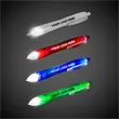 Ultimate Lighted LED Glow Pen