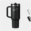 30 oz Stanley® Quencher Protour Flip Straw Tumbler