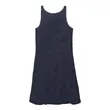 Boxercraft Women's Ringer Dress