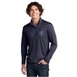 Sport-Tek® PosiCharge® Competitor™ 1/4-Zip Pullover