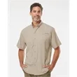 Columbia Men's PFG Tamiami™ II Short Sleeve Shirt