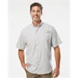 Columbia Men's PFG Tamiami™ II Short Sleeve Shirt