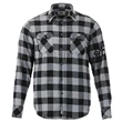 Men's Roots Long Sleeve Shirt