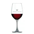 Spiegelau Wine Lovers 20.5 oz Bordeaux Glass