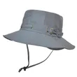 Sun Hat For Men/Women