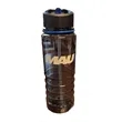 Water Bottle  25 oz. Tritan™