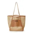 Women's Shoulder Tote Shopping Bag