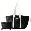 The Bondi Packable Duffle Bag