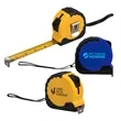 25 Foot Tape Measure