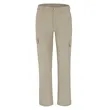 Dickies Men's Industrial Cargo Pants