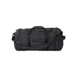 DRI DUCK Expedition Duffel Bag
