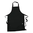 econscious Eco Apron with Pocket