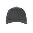 econscious Hemp Hero Cap