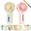Earle Mini Handheld Fan