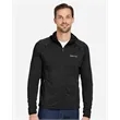 Marmot Men's Leconte Full-Zip Hooded Jacket