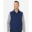 Marmot Men's Tempo Vest