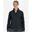 Marmot Women's Tempo Lightweight Jacket