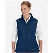 Marmot Women's Tempo Vest