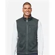 Marmot Men's Drop Line Vest