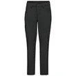 Red Kap Women's Cooling Work Pants
