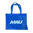 Large Tote Bag
