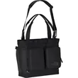 The North Face Base Camp Voyager Tote