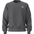 The North Face Men's Evolution Simple Dome Crew