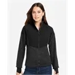 Spyder Women's Passage Sweater Jacket