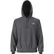 The North Face Men's Evolution Simple Dome Hoodie