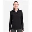 TASC Performance Inc Women's Recess Quarter-Zip Pullover