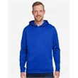 Under Armour Men's Storm Armour Fleece