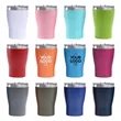 12 oz Insulated Travel Coffee Cup with Lid