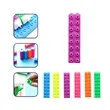 Creative Child Coloring Marker Kit