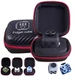 Fidget Cube