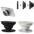 Pop Up Phone Grip Holder Stand