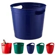 MOQ50 Multifunctional Ice Bucket for Bars & Restaurants