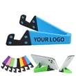 Foldable Phone Stand